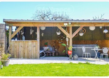 A vendre en France