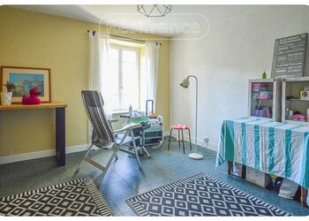A vendre en France