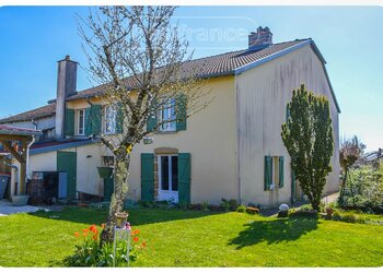 A vendre en France