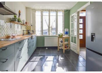 A vendre en France