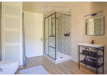 A vendre en France
