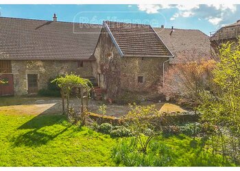 A vendre en France