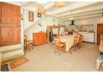 A vendre en France