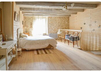 A vendre en France