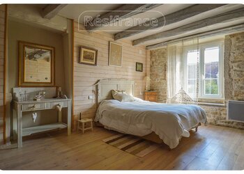A vendre en France