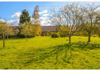 A vendre en France