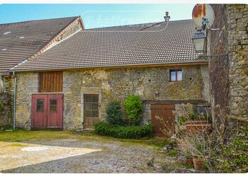A vendre en France