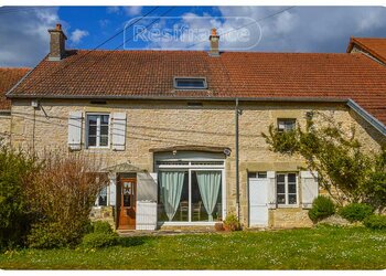 A vendre en France