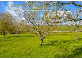 A vendre en France