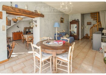 A vendre en France