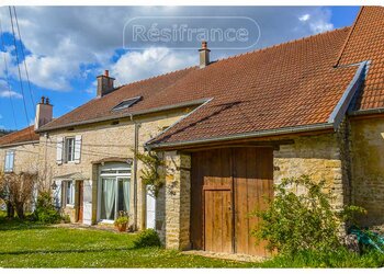 A vendre en France