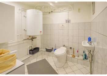 A vendre en France