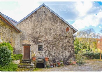 A vendre en France