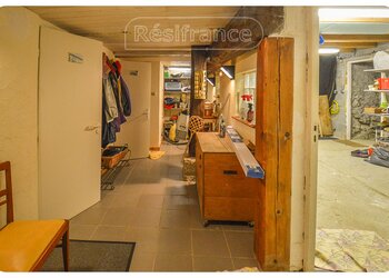 A vendre en France
