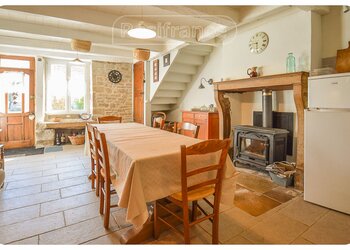 A vendre en France
