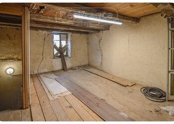 A vendre en France