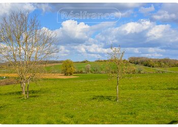 A vendre en France