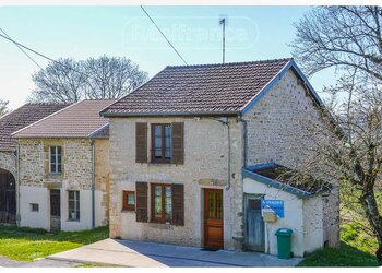 A vendre en France