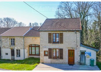 A vendre en France
