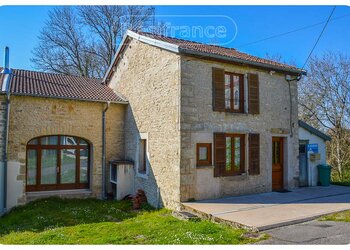 A vendre en France