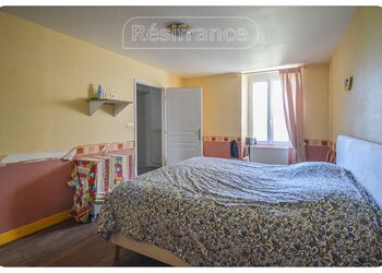 A vendre en France