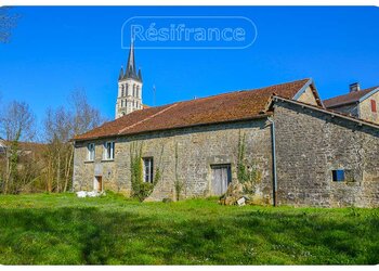 A vendre en France