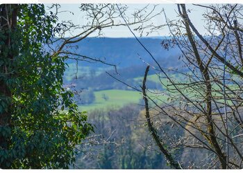 A vendre en France
