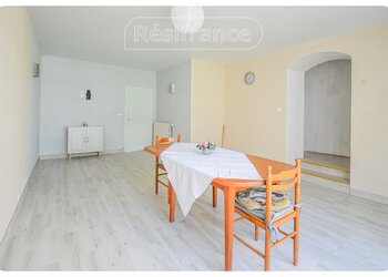 A vendre en France