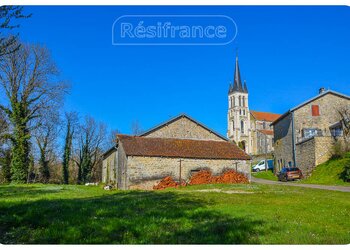 A vendre en France