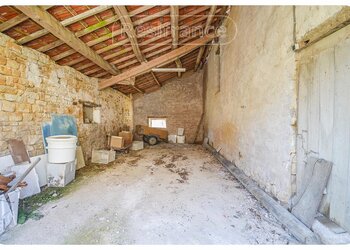 A vendre en France