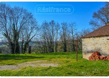 A vendre en France