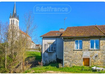 A vendre en France