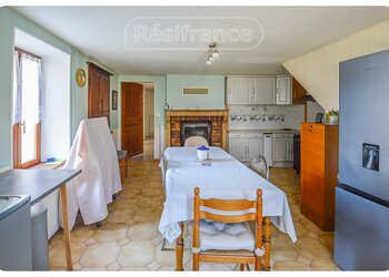 A vendre en France