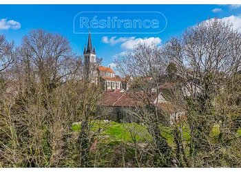 A vendre en France