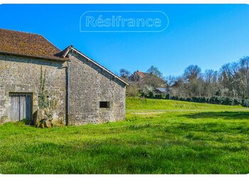 A vendre en France