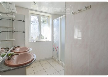 A vendre en France