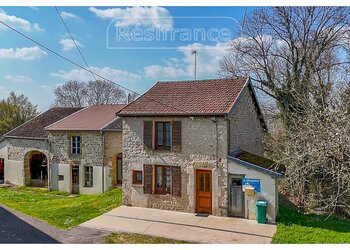 A vendre en France