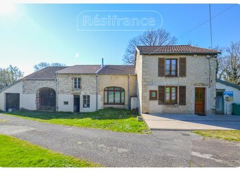 A vendre en France