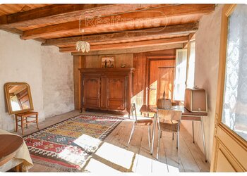 A vendre en France