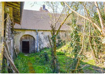 A vendre en France