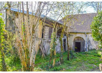 A vendre en France