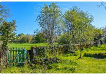 A vendre en France