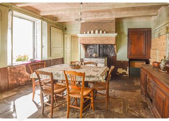 A vendre en France