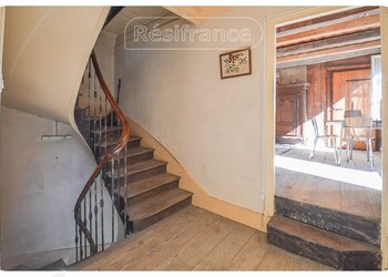 A vendre en France