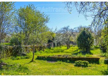 A vendre en France