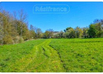 A vendre en France