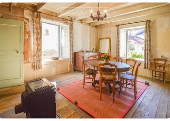 A vendre en France