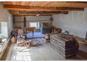 A vendre en France