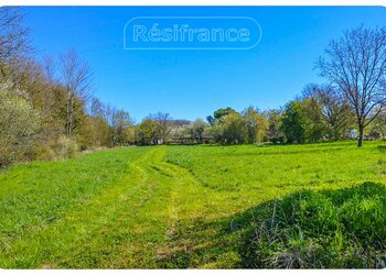 A vendre en France