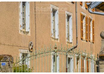 A vendre en France